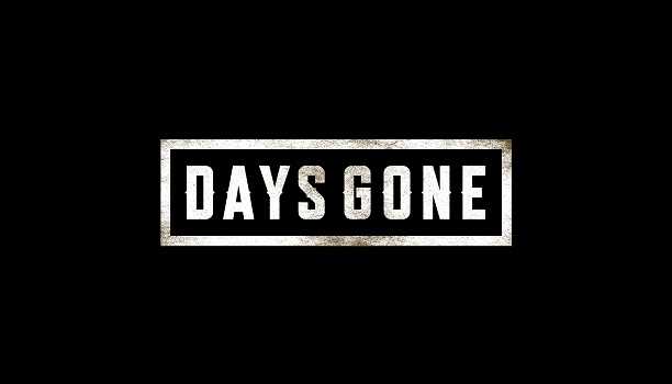 Days Gone llegará a PlayStation 4 en febrero del 2019