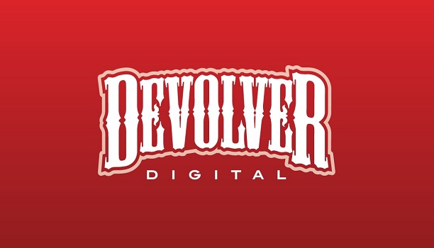 [E3 2018] Resumen de la conferencia de Devolver Digital