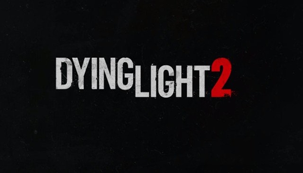 Dying Light 2 muestra su primer tráiler en el E3