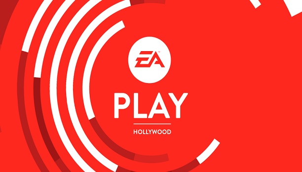 [E3 2018] Resumen del EA Play 2018