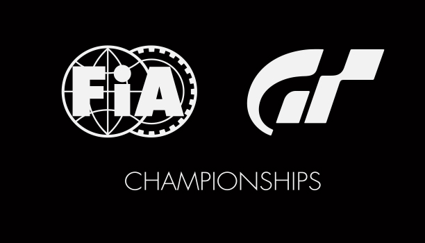 Arrancan los FIA-certified Gran Turismo Championships