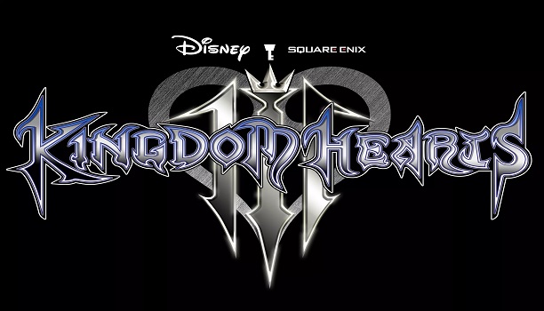 Kingdom Hearts III ya tiene fecha de lanzamiento