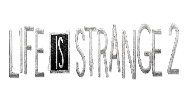 Life is Strange 2 anunciado para septiembre de este año