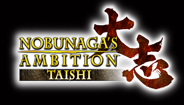 Nobunaga’s Ambition: Taishi nos llevará a la Era Sengoku este viernes