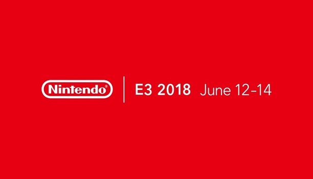 [E3 2018] Resumen de la Nintendo Direct: E3 2018