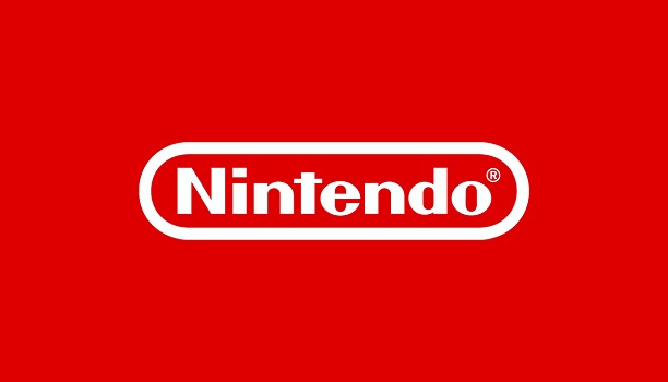 Nintendo detalla fechas provisionales y Reggie habla sobre el futuro