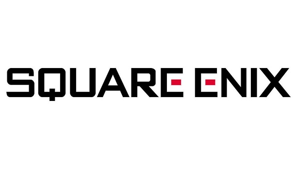 [E3 2018] Resumen de la conferencia de Square Enix