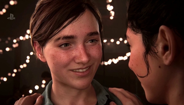 The Last of Us Part II muestra un nuevo y detallado gameplay en el E3