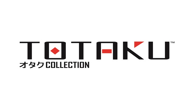 Totaku Collection aumenta su catálogo gracias a estas figuras