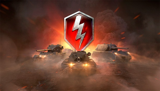 Wargaming celebra el cuarto aniversario de World of Tanks Blitz