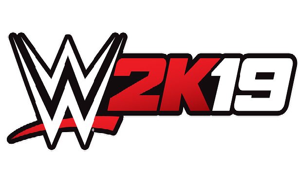 La Superstar portada de WWE 2K19 será AJ Styles