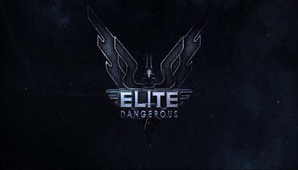 Elite Dangerous: Beyond - Chapter Two ya tiene fecha de lanzamiento