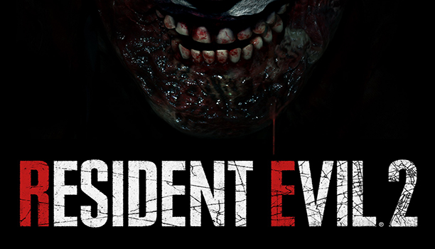 Resident Evil 2 estrena tráiler gameplay subtitulado al español