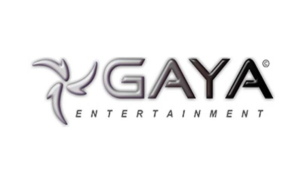 Koch Media firma un acuerdo de distribución con Gaya Entertainment