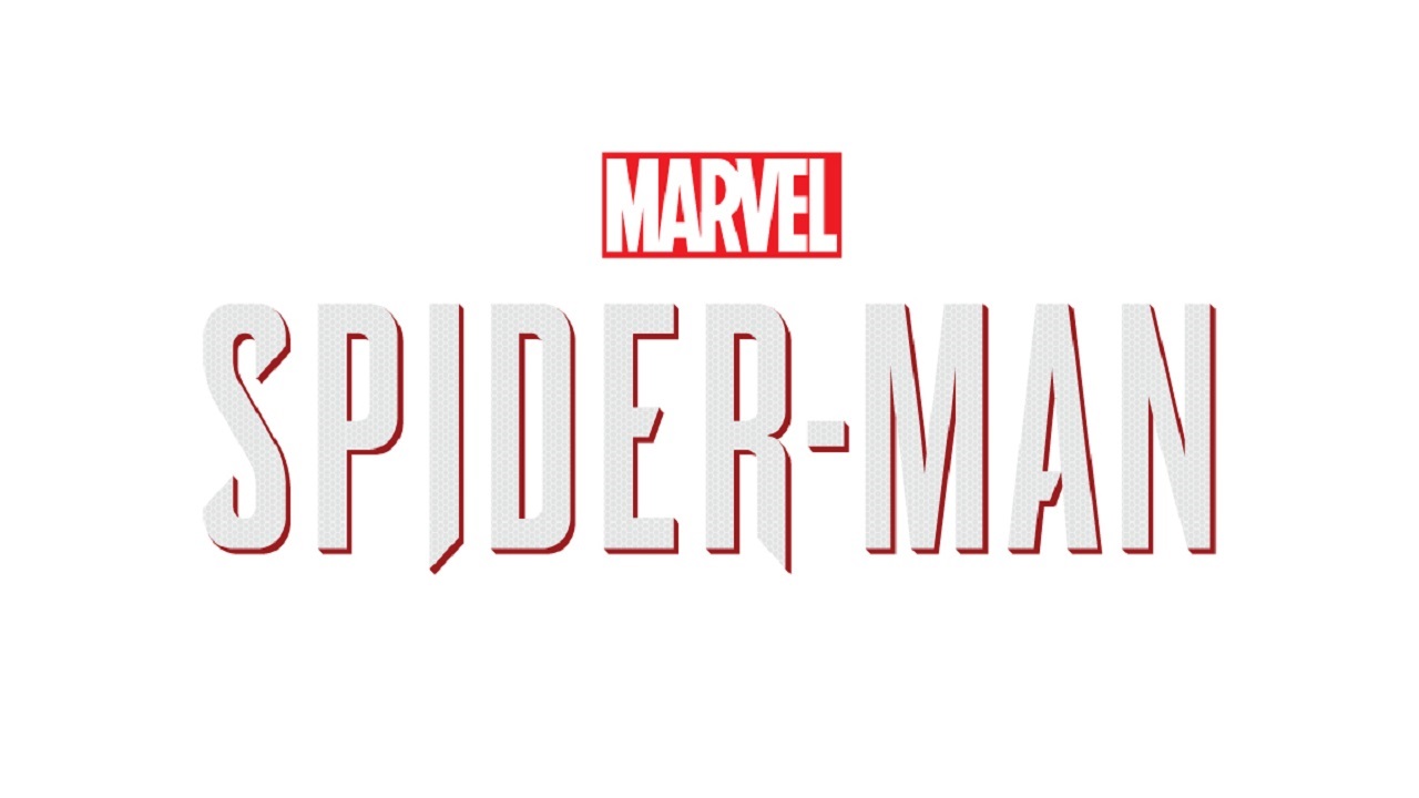 Un nuevo vídeo entre bastidores nos explica más sobre Marvel’s Spider-Man
