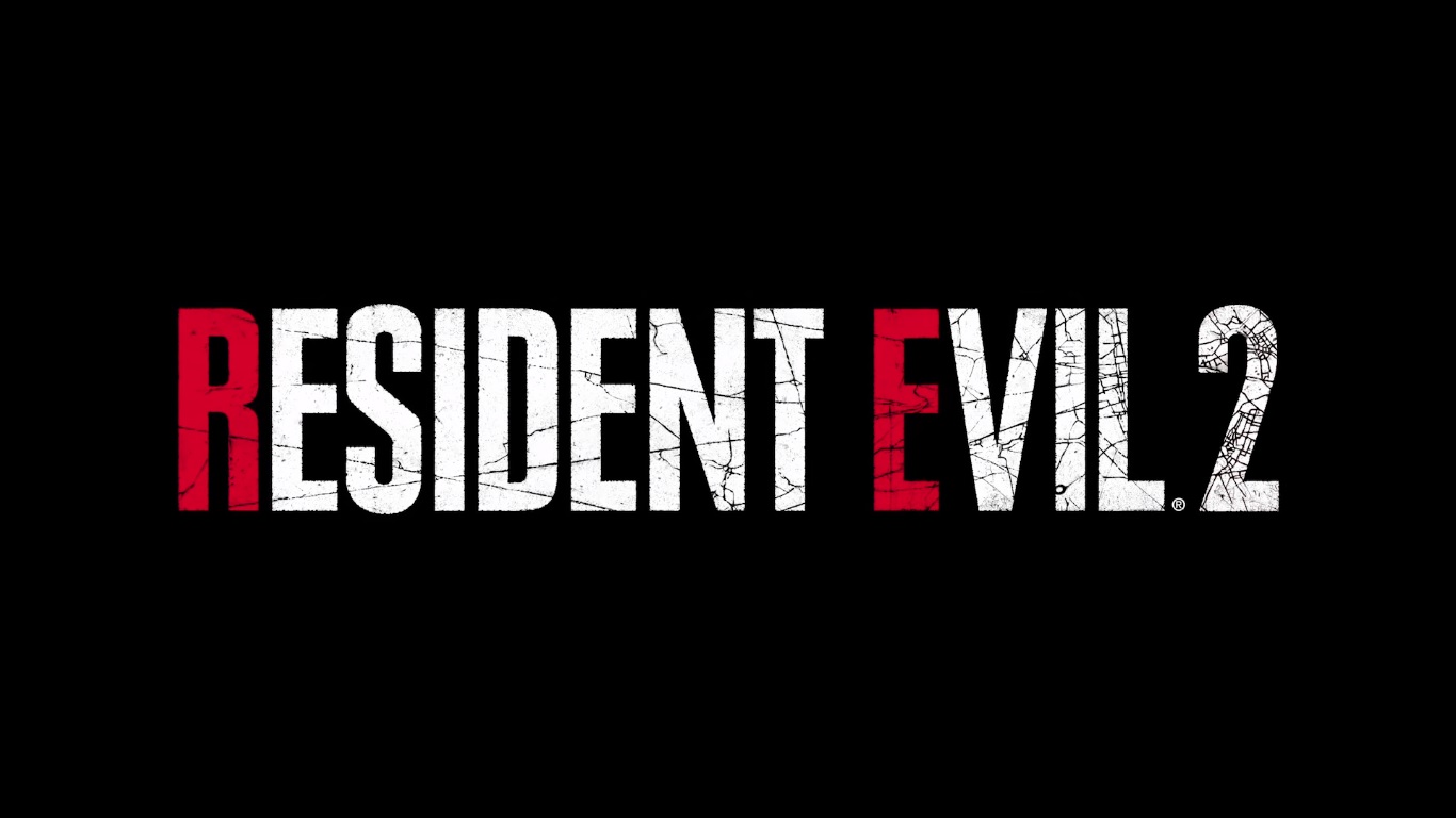 La Resident Evil 2 Collector's Edition presentada durante la SDCC 2018