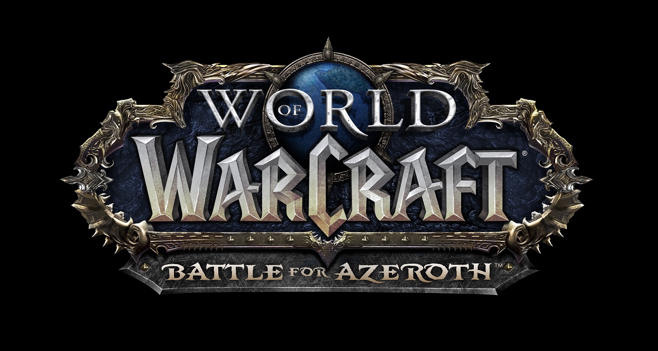 Blizzard Entertainment dedicará tres cortos animados a WoW: Battle for Azeroth