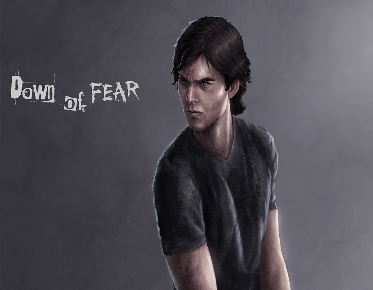 Dawn of Fear, la apuesta española para fusionar Resident Evil y Silent Hill