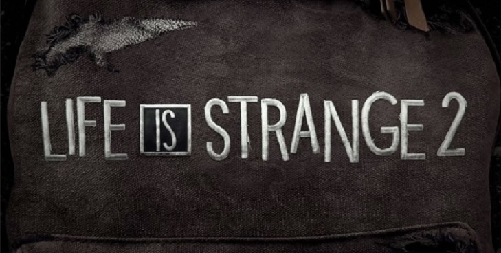 Life is Strange 2 estrena primer tráiler