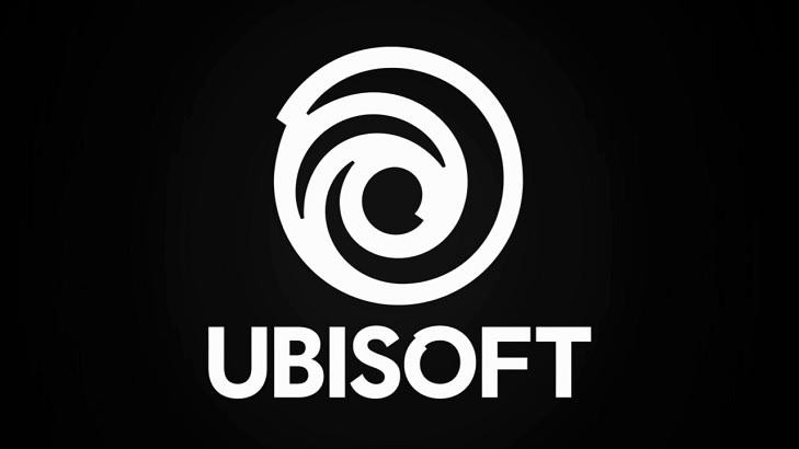 [Resumen] Varias sagas de Ubisoft presentan nuevos tráilers
