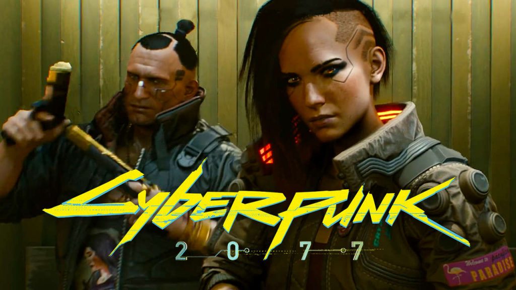 Fracasar misiones en Cyberpunk 2077 cambiará la historia