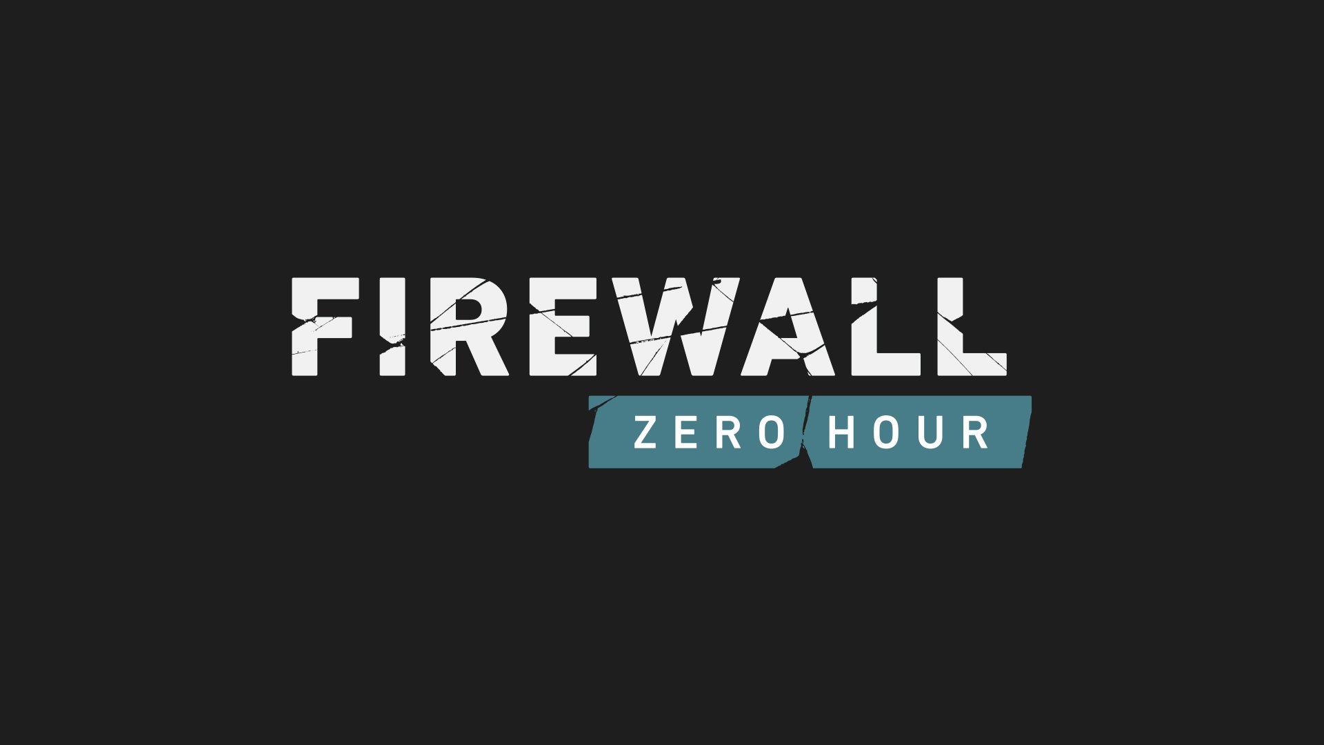 Firewall Zero Hour, nos sumerge de lleno en la realidad virtual