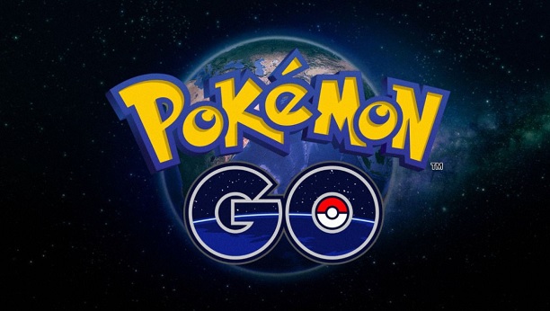 Un nuevo Pokémon salvaje aparece en Pokémon GO