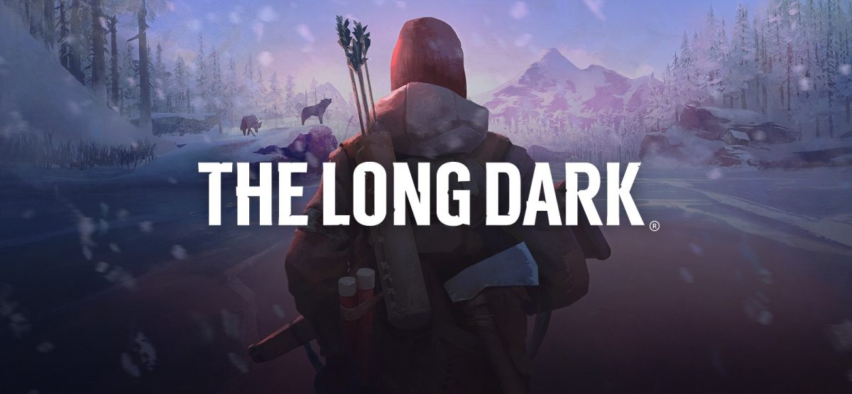 The Long Dark ya se encuentra también en formato físico