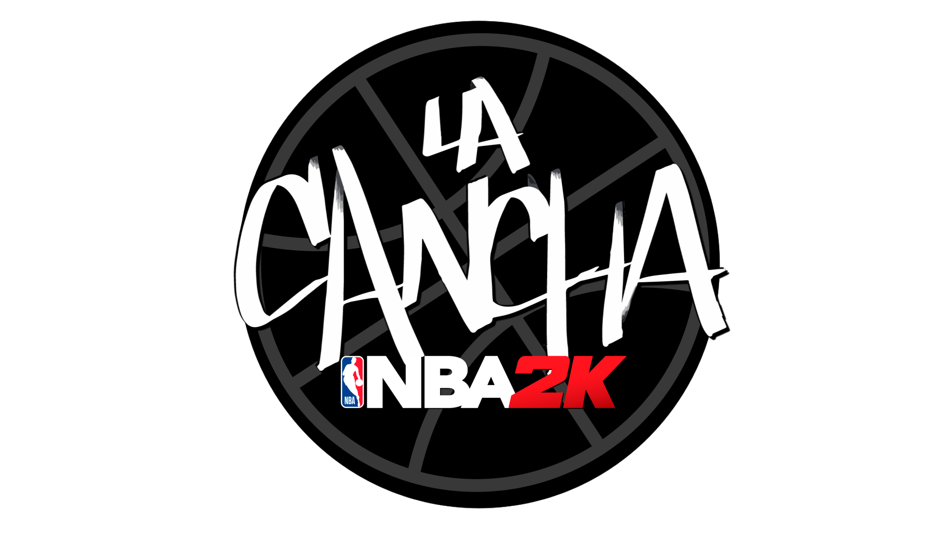 La Cancha de NBA 2K
