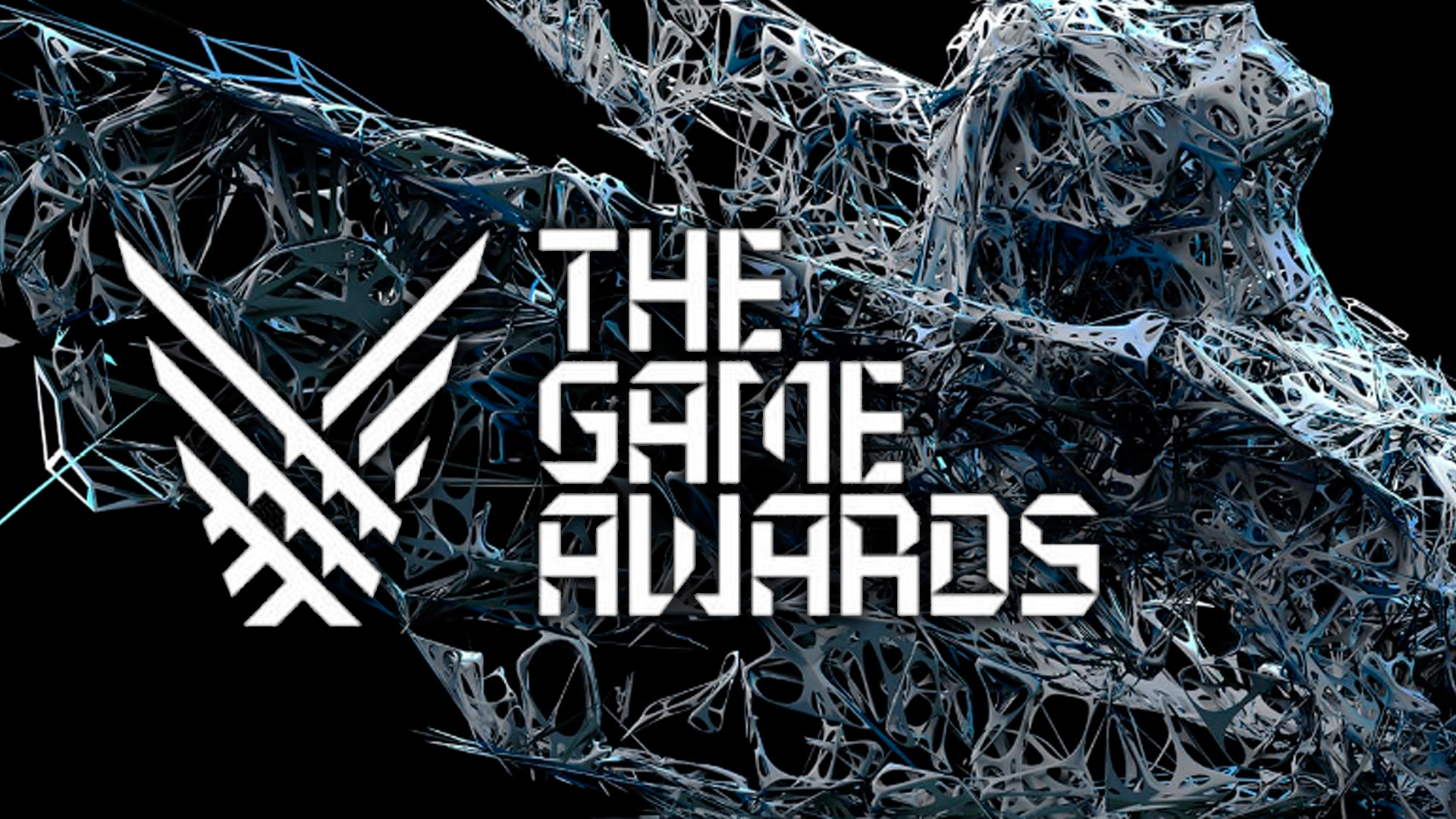 The Game Awards 2018 estará lleno de anuncios y sorpresas