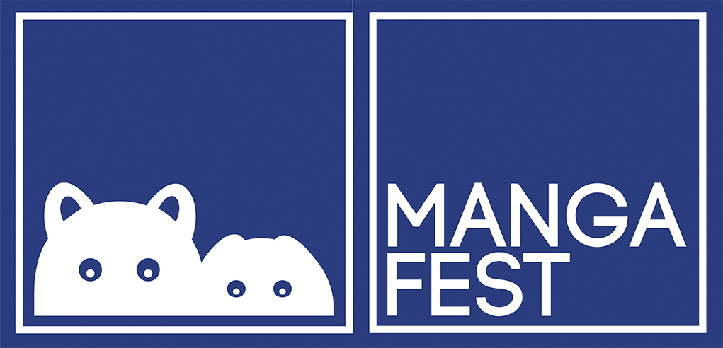 [Reportaje] Mangafest 2018 VII Festival de Cultura Asiática y Ocio Digital