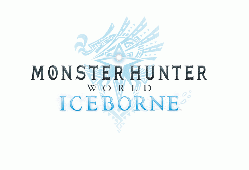 Monster Hunter World anuncia nueva expansión para 2019