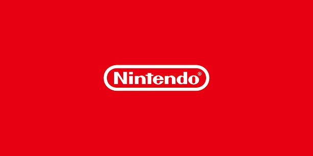 Reunión de inversores de Nintendo: Dr. Mario World, fechas, nuevos juegos...