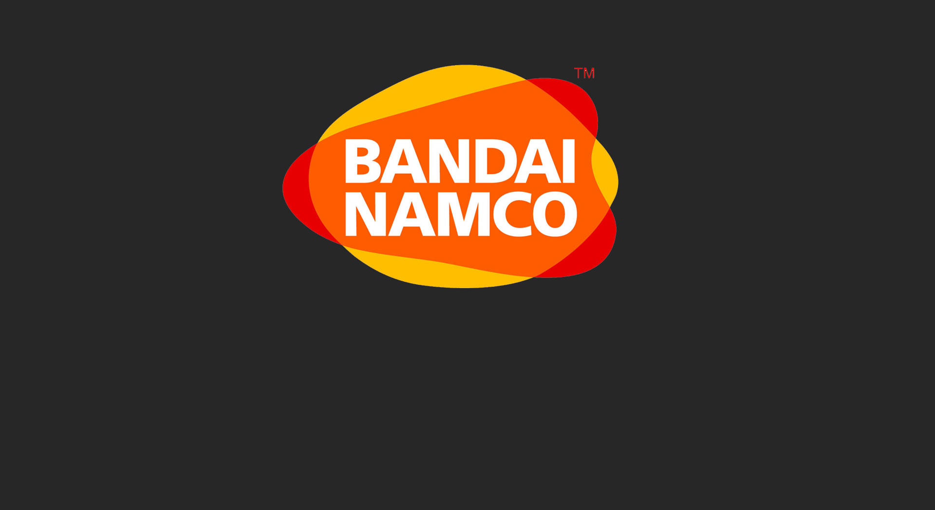 Bandai Namco presenta sus novedades para Madrid Games Week 2019