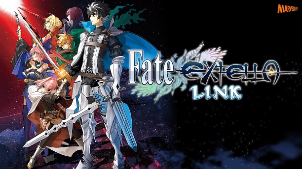 [Análisis] Fate/Extella: Link, la secuela del reboot de Fate/Extra con muchas nuevas y viejas caras