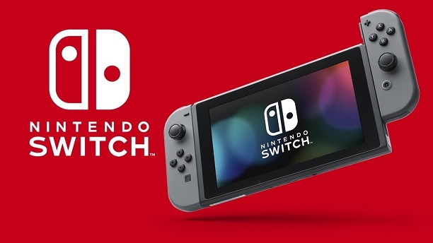[Rumor] Nintendo Switch podría tener 2 versiones nuevas este año