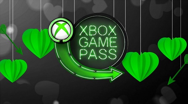 [Rumor] Xbox Game Pass, Ori, Persona 5S y VR en Nintendo Switch