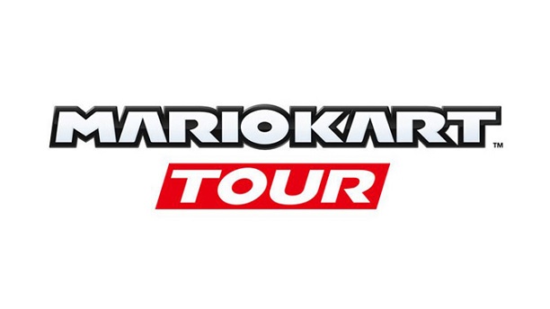 Se filtran los primeros detalles de Mario Kart Tour