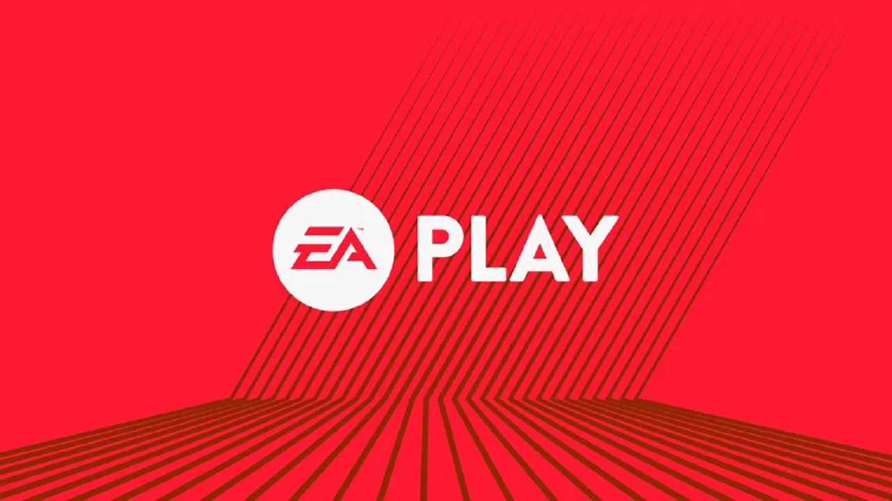 Resumen de la conferencia EA Play 2019