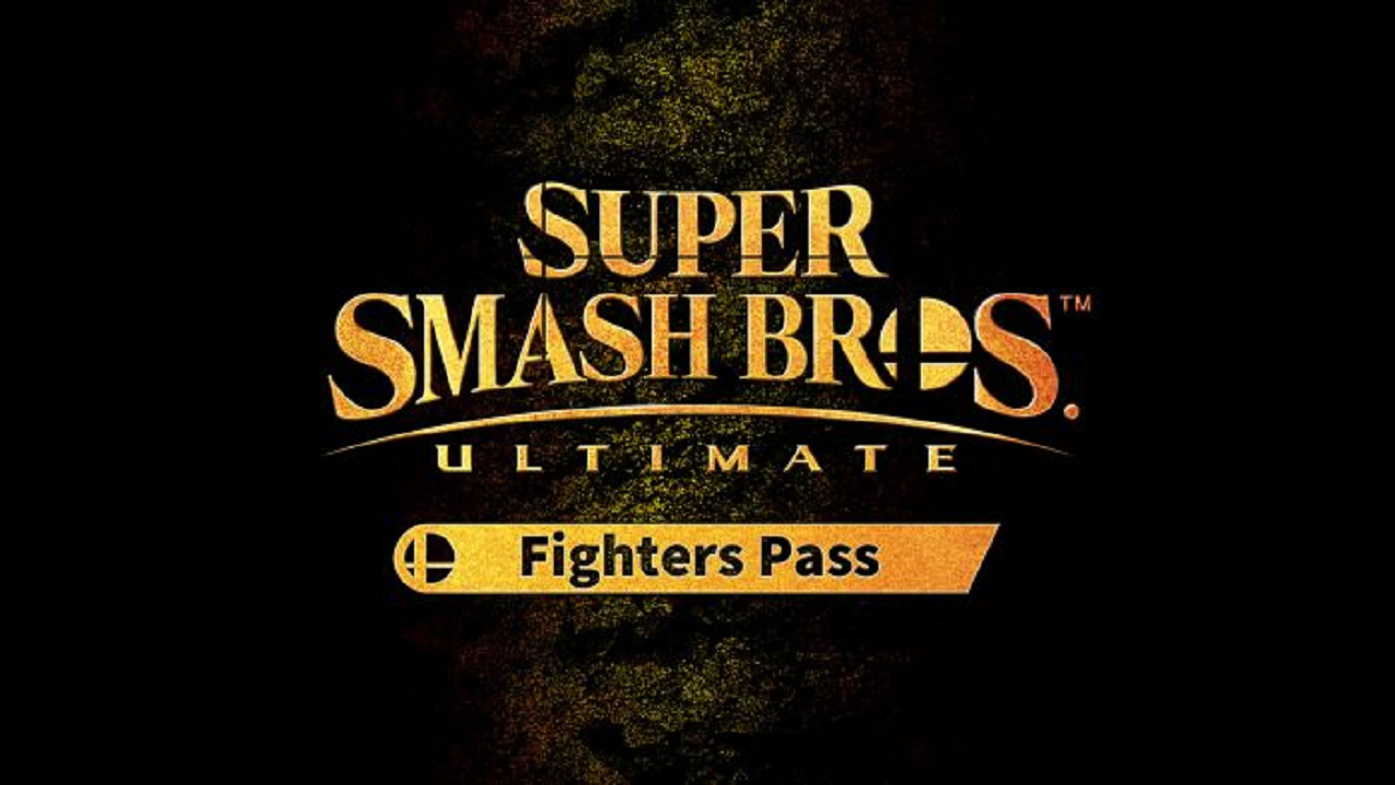 [TOP] 10 personajes "imposibles posibles" para Super Smash Bros. Ultimate