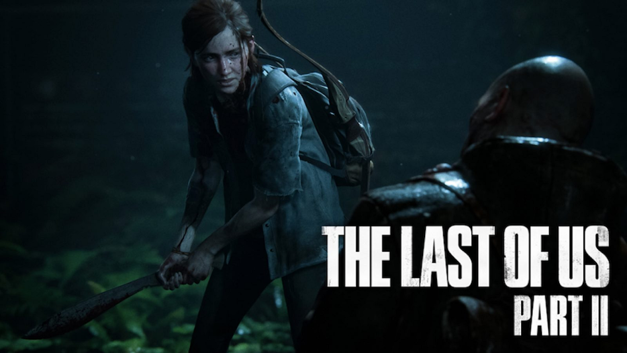 Ya podemos ver el vídeo de The Last of Us Part II - Behind the Scenes en castellano