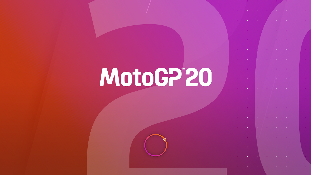 [Análisis] MotoGP 20
