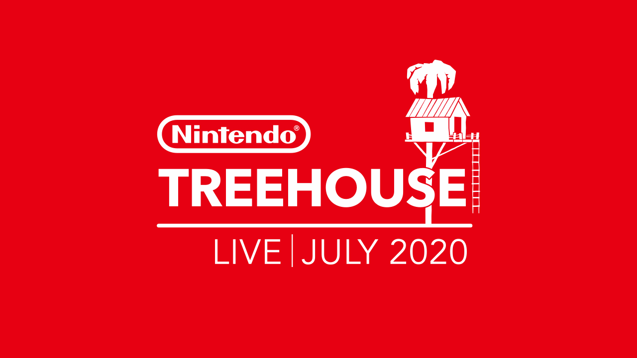 Anunciado un Nintendo Treehouse Live con gameplay de Paper Mario: The Origami King y un nuevo juego de WayForward