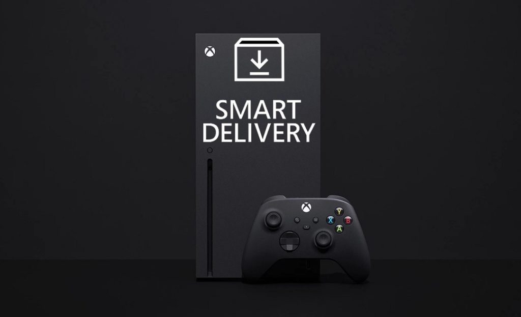 [Listado] Todos los juegos con Smart Delivery confirmados para Xbox: Series X/S