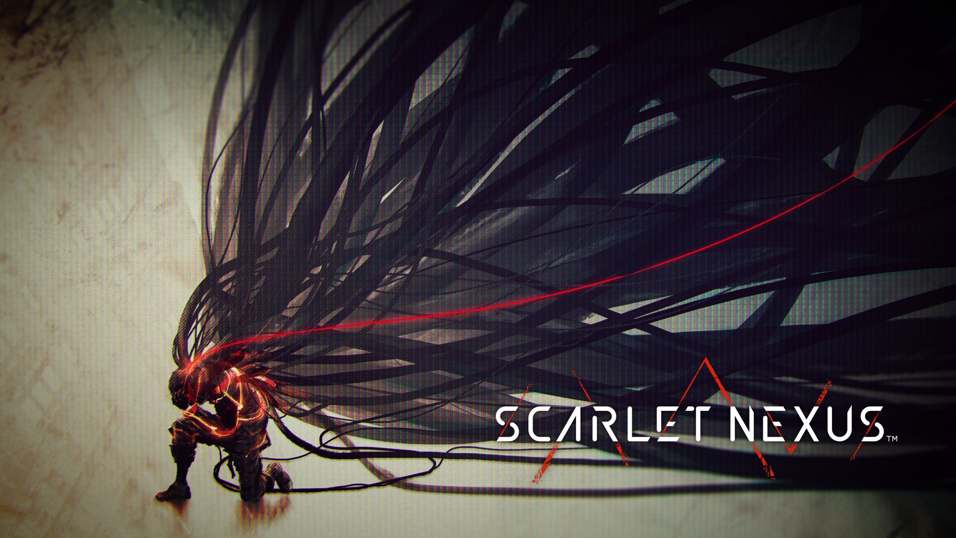 Detallados historia y combate de Scarlet Nexus en su último gameplay
