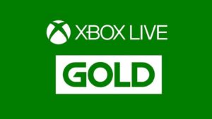 Xbox Live Gold sube los... ¡que era broma!
