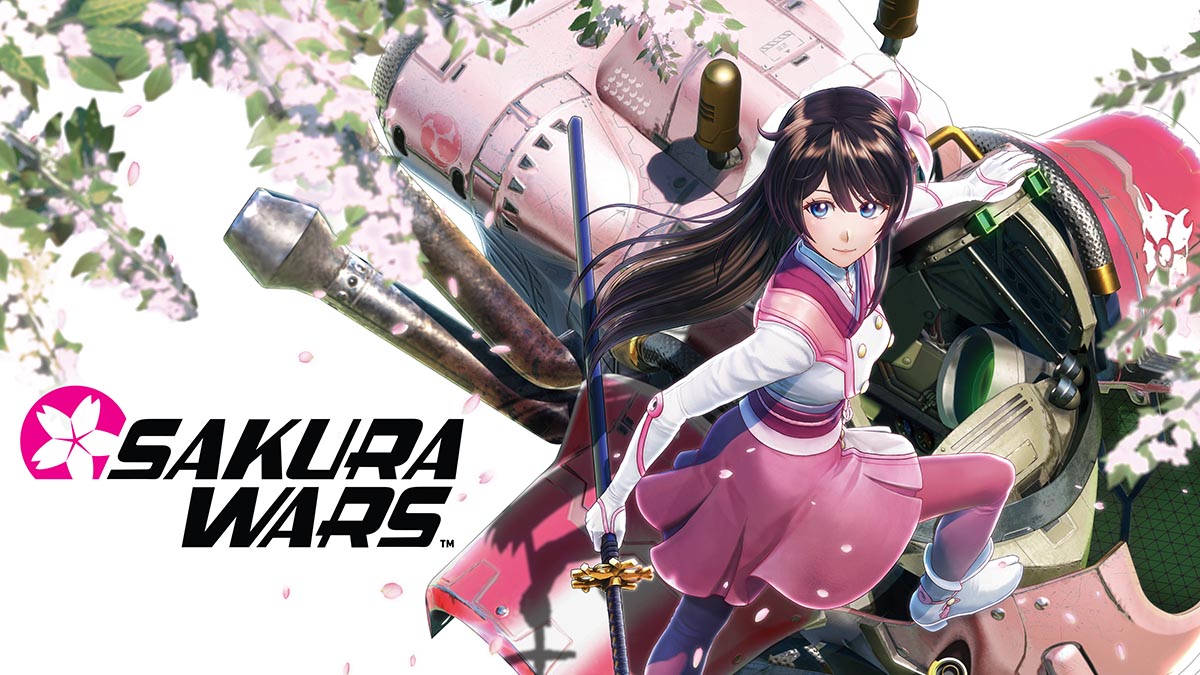 Sakura Wars, el exclusivo olvidado de PlayStation 4