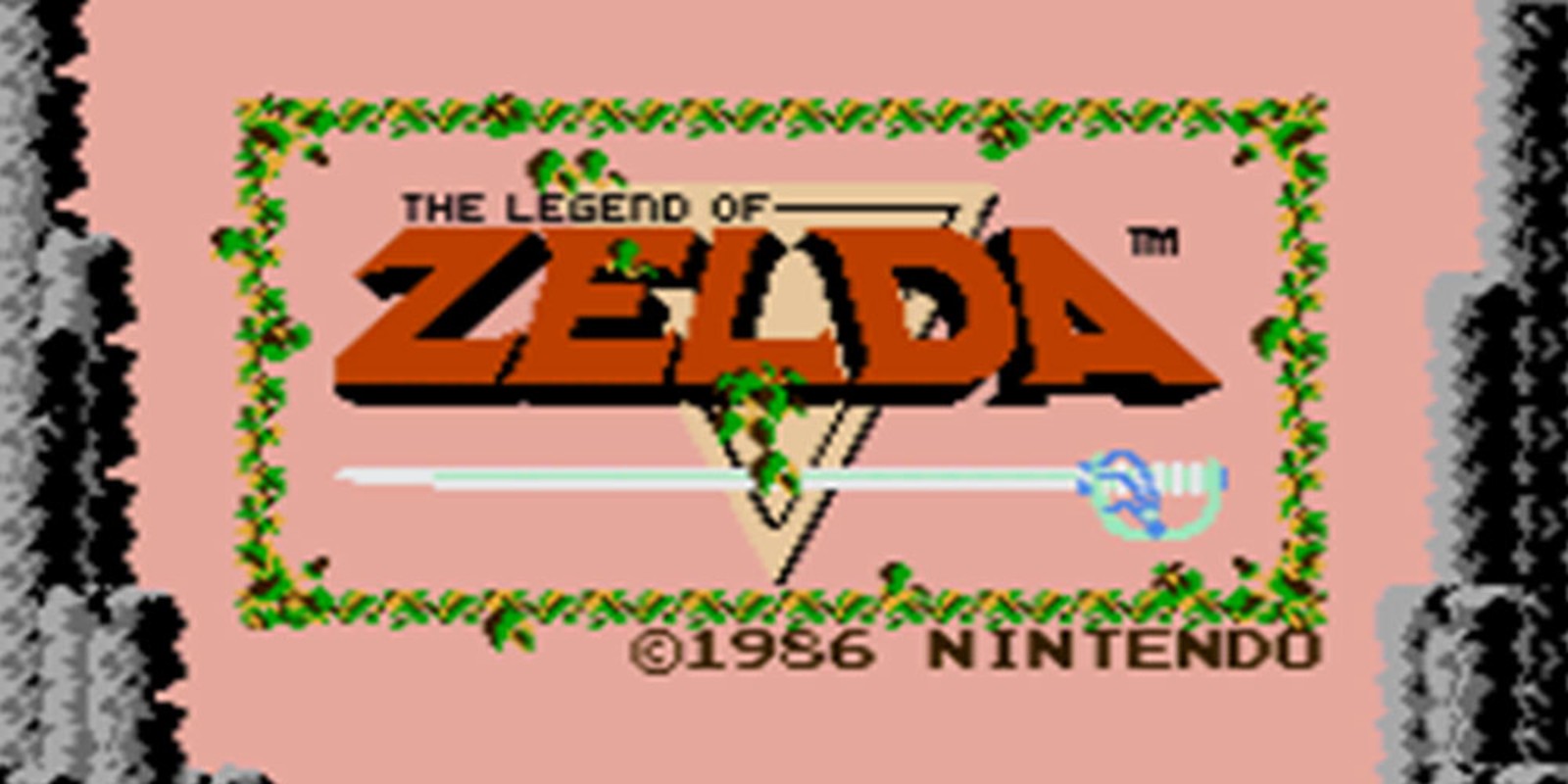 TOP 16 The Legend of Zelda favoritos