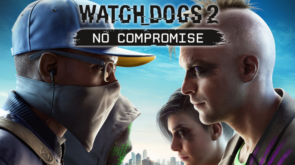 [Análisis] Watch Dogs 2: No Compromise + Human Conditions, unos DLCs con saltos de calidad