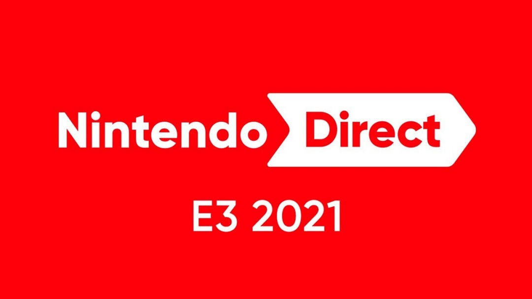 [Resumen] Nintendo Direct: E3 2021, 4 exclusivos sin anunciar, 2 juegos anunciados y varios third-party